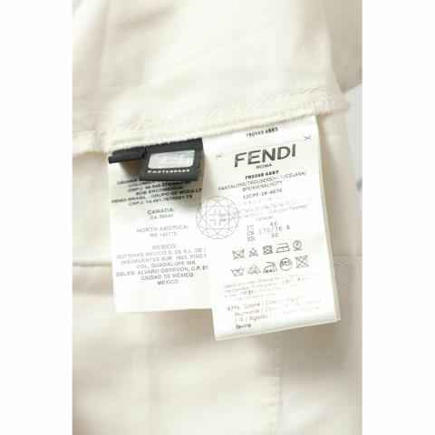 Large Product Preview Image 5