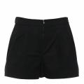 Small Product Preview Image 1