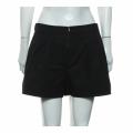 Small Product Preview Image 2