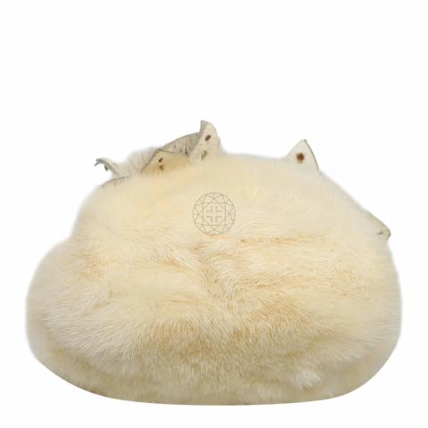 Large Product Preview Image 6