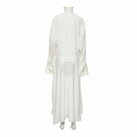 Large Product Preview Image 3