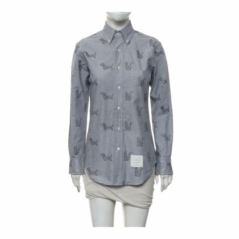 Large Product Preview Image 2