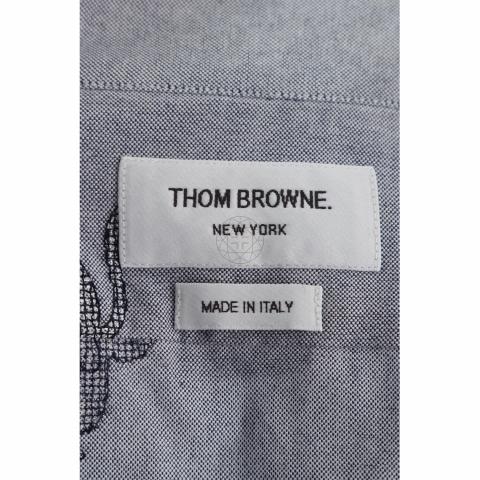 Large Product Preview Image 4