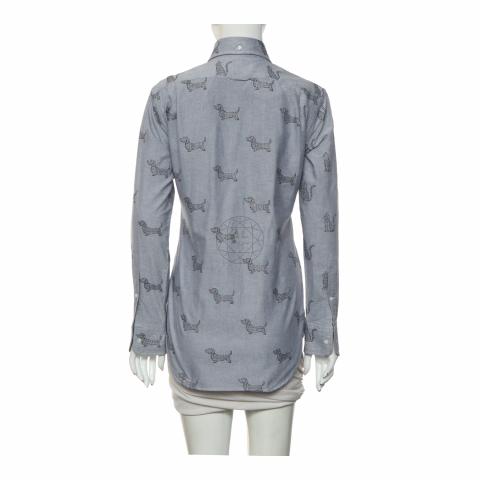 Large Product Preview Image 3