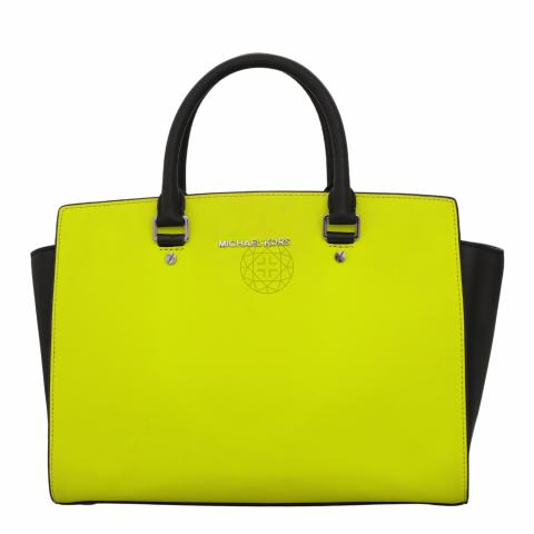 Large Product Preview Image 1