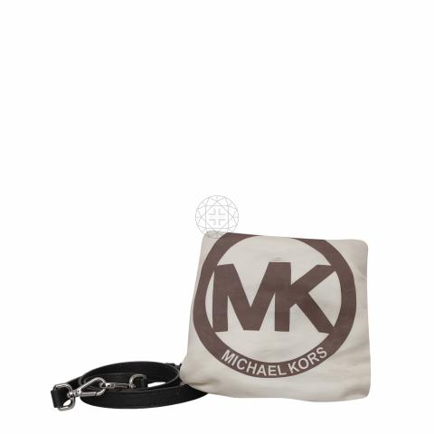 Large Product Preview Image 7