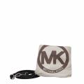 Small Product Preview Image 7