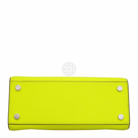 Large Product Preview Image 6
