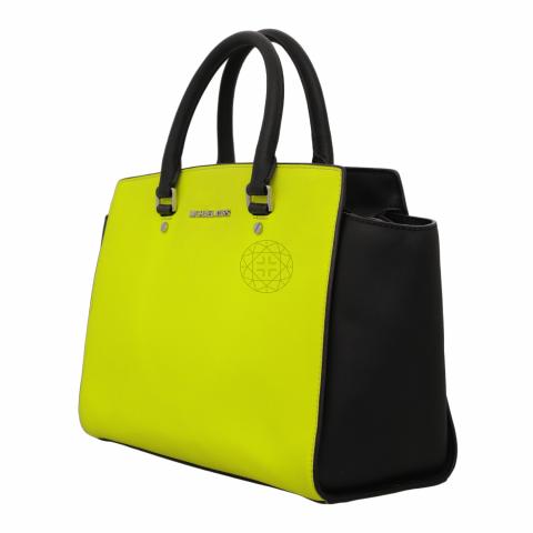 Large Product Preview Image 3