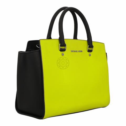Large Product Preview Image 4