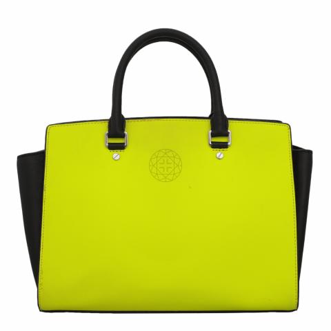 Large Product Preview Image 2