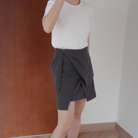 Large Product Preview Image 3