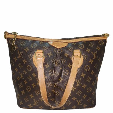 Large Product Preview Image 1