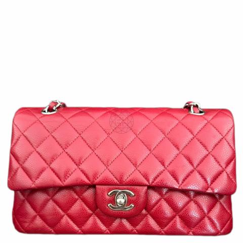 Large Product Preview Image 1