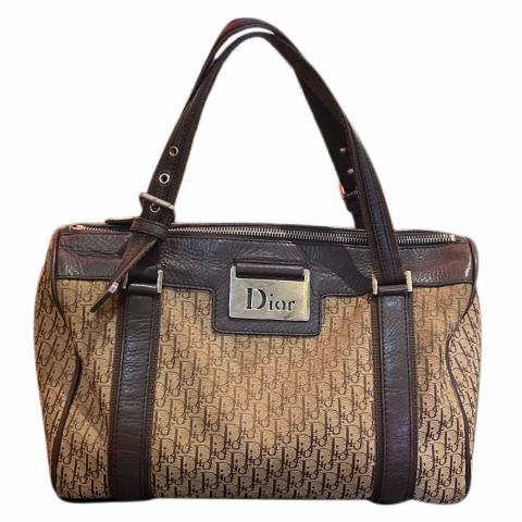 Large Product Preview Image 1