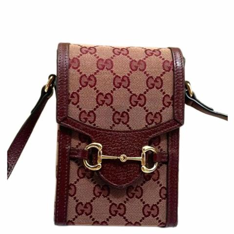 Large Product Preview Image 1