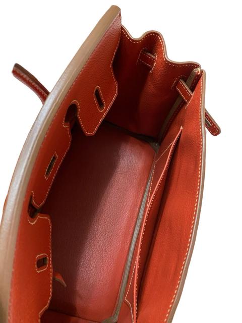 Large Product Preview Image 12