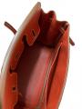 Small Product Preview Image 12