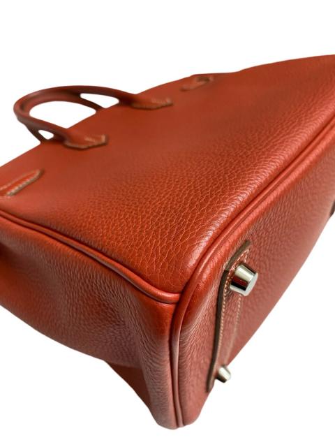 Large Product Preview Image 8