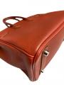 Small Product Preview Image 8