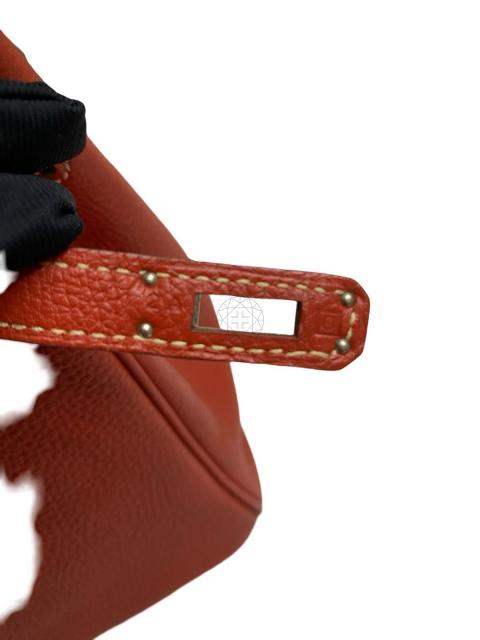 Large Product Preview Image 13