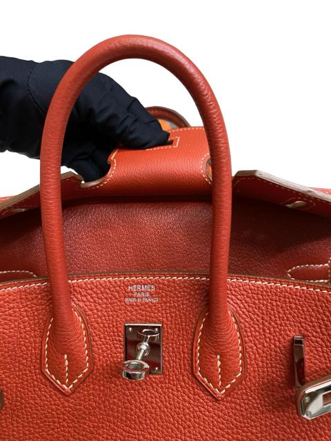 Large Product Preview Image 14
