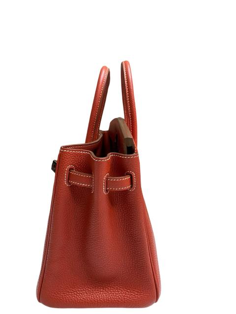 Large Product Preview Image 4