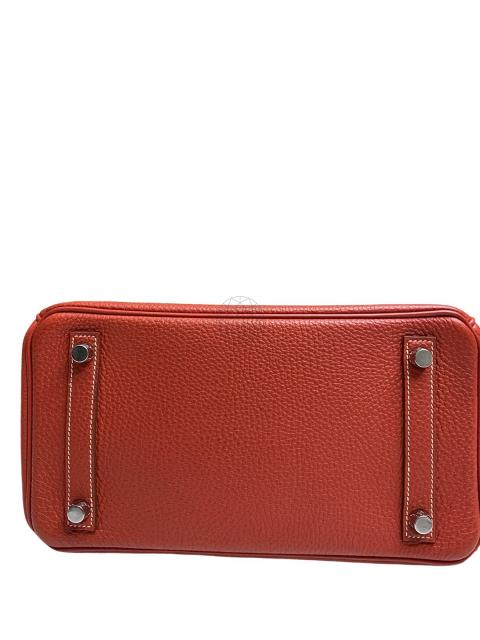 Large Product Preview Image 7