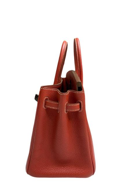Large Product Preview Image 3