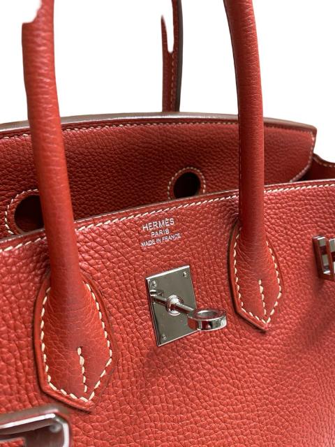Large Product Preview Image 15