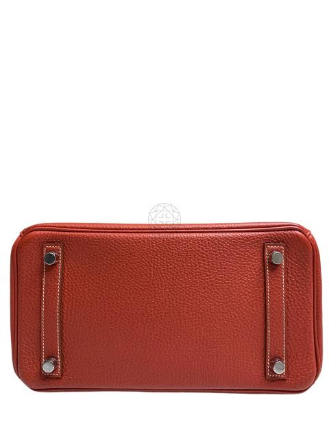 Large Product Preview Image 6