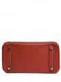 Small Product Preview Image 6