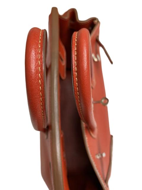 Large Product Preview Image 16