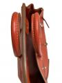Small Product Preview Image 16