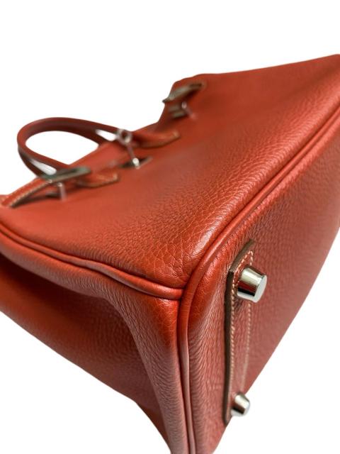 Large Product Preview Image 10