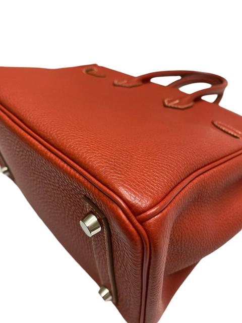Large Product Preview Image 11