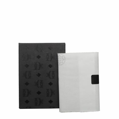 Large Product Preview Image 6