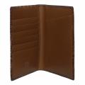 Small Product Preview Image 3