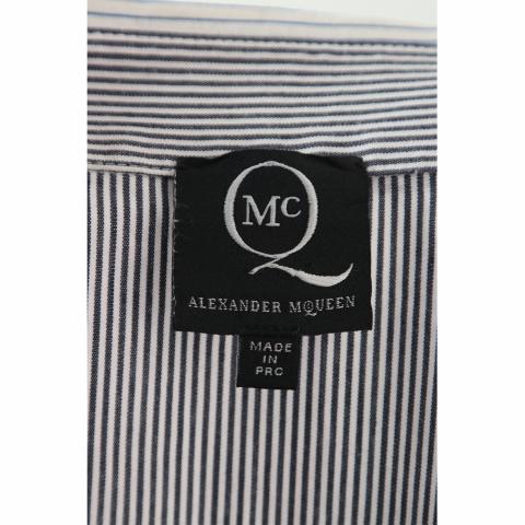 Large Product Preview Image 4