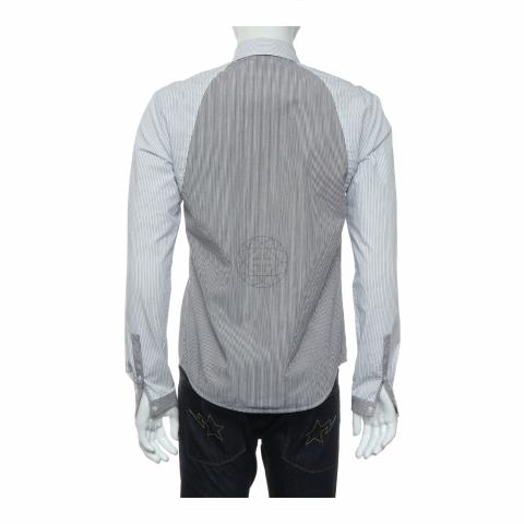 Large Product Preview Image 3