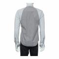 Small Product Preview Image 3