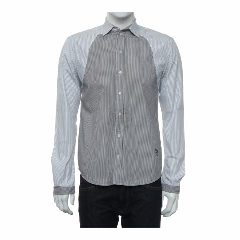 Large Product Preview Image 2