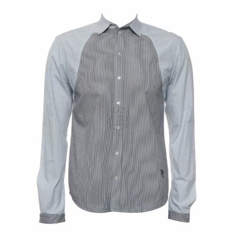 Large Product Preview Image 1
