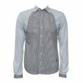 Small Product Preview Image 1