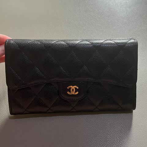 Large Product Preview Image 10