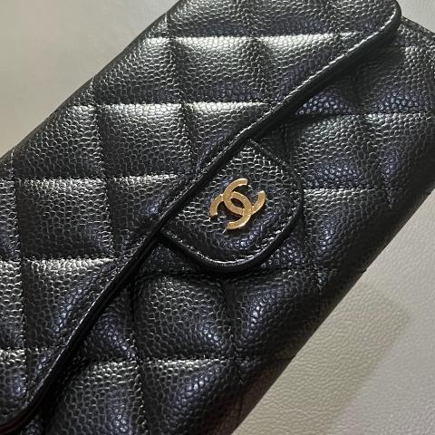 Large Product Preview Image 11