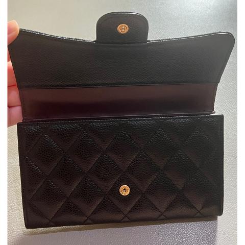 Large Product Preview Image 5