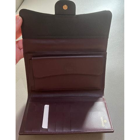 Large Product Preview Image 6