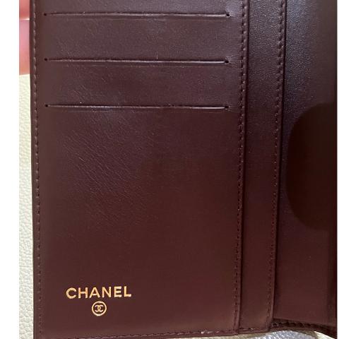 Large Product Preview Image 7