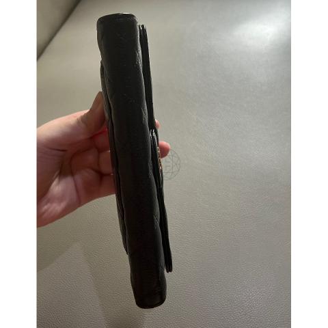 Large Product Preview Image 8